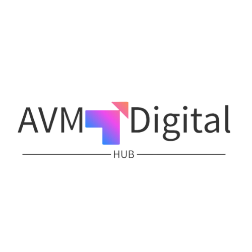 AVM Digital Marketing